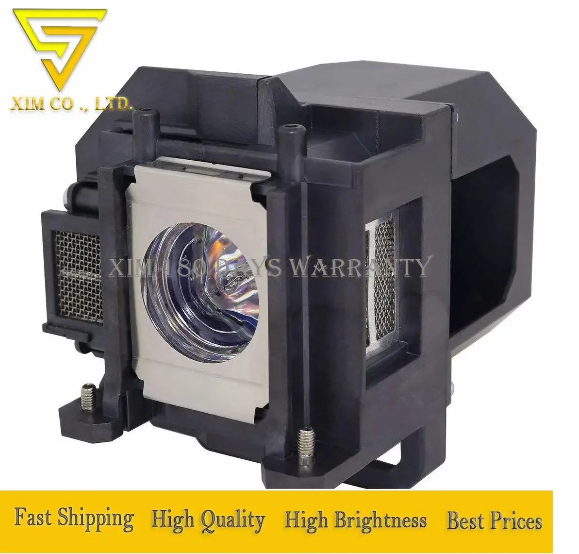 Projector Lamp ELPL…