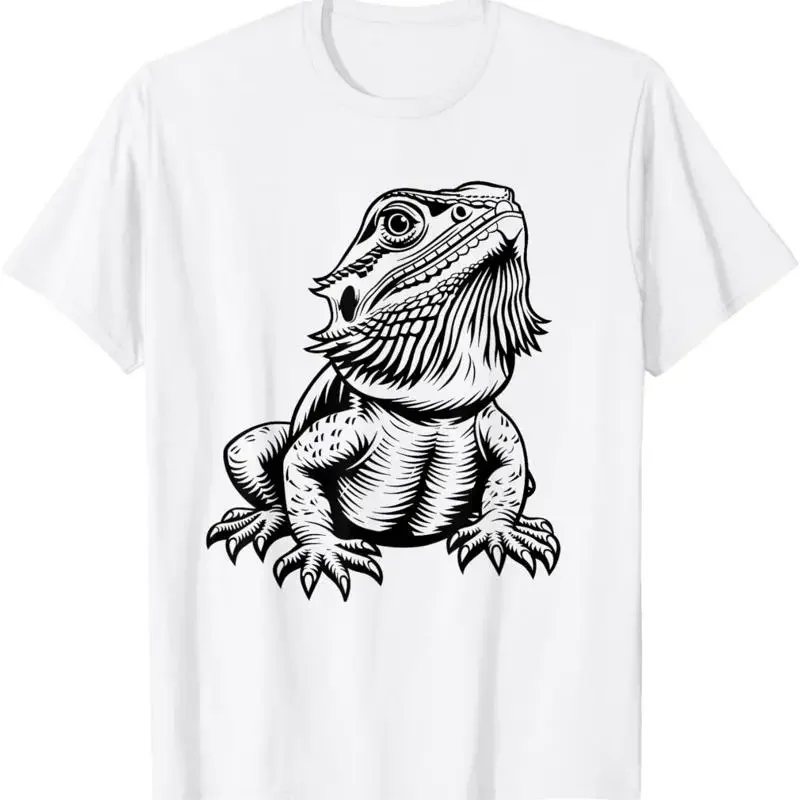 Camiseta Flamingo para mujeres, hombres, niñas y niños, flamencos del mundo
