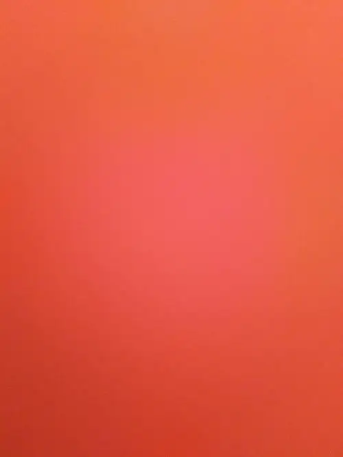 

Циферблат 27 мм с логотипом S, римскими цифрами, совместимый с японскими механизмами NH35/NH36/4R/7S, без люминесцентного покрытия, аксессуары для модификации часов, 3/3.8/4 часа