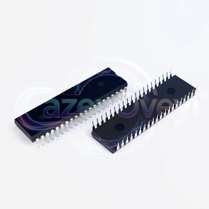 3-200PCS ICL7107 7107 P2808A1 P2808 K416 2SK416 K416L MBR4060PT MBR4060APT MBR4060 YD723A YD723 A3984SLPT A3984SLP A3984