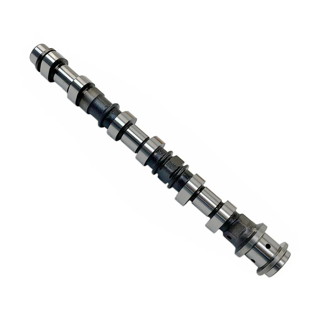 1pc New Right Side Engine Camshaft For 2011-2018 Jeep Dodge Chrysler Ram 3.6L 5184380AG 5184380AF with 1 year warranty