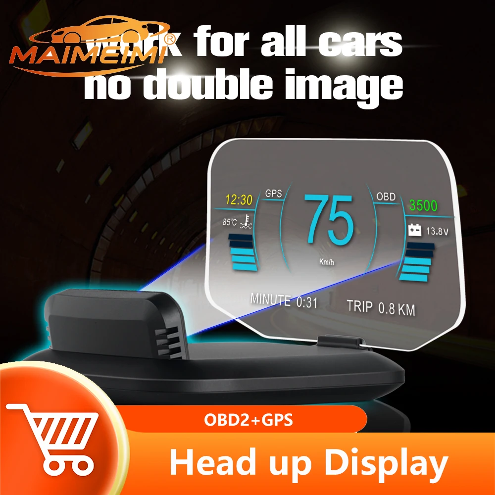 hud-c1-pantalla-de-navegacion-head-up-display-obd2-gps-velocimetro-digital-temperatura-del-agua-y-aceite-rpm-presion-del-turbo-proyeccion-en-parabrisas