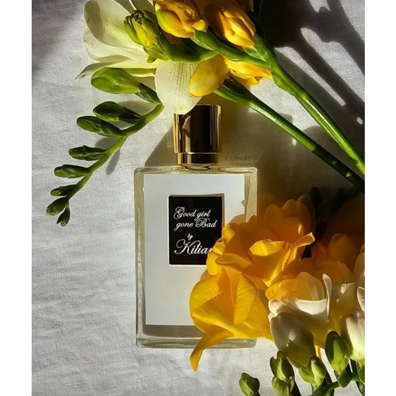 50 مللي عطر فاخر للجنسين 12 عطر شرقي طويل الأمد زهري حار وودي رائحة أنيقة مميزة هدية للرجال والنساء