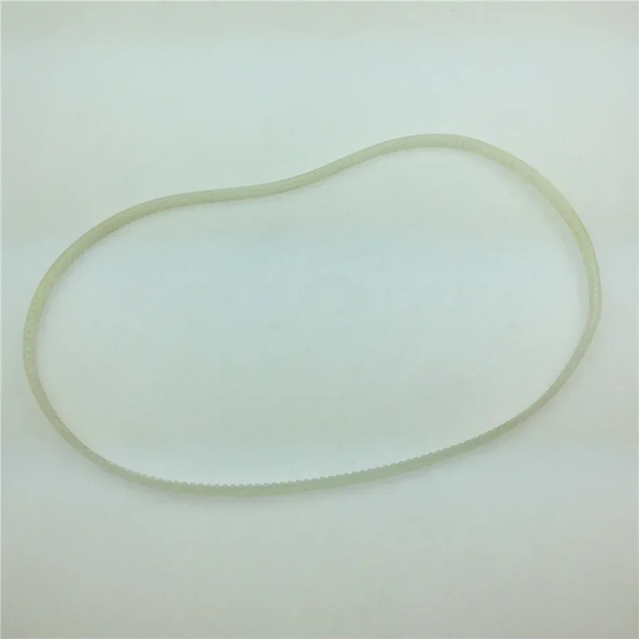 Balancer Belt for Automotive Tire Accessories Wear Durable Soft Balance Belt Accessories 2pcs