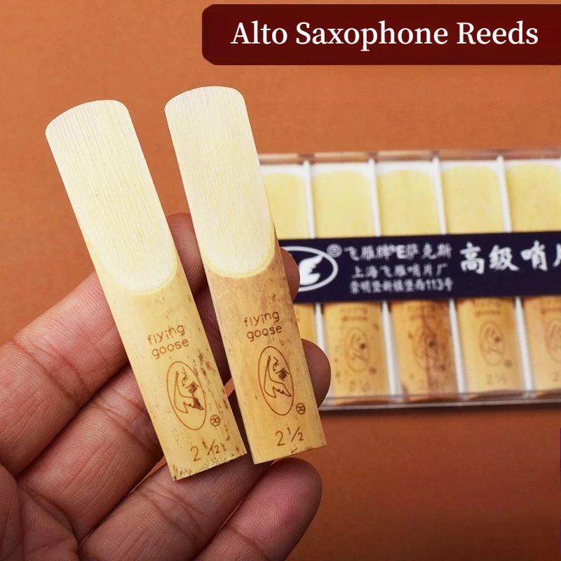 anches-de-saxophone-alto-de-haute-qualite-faciles-a-souffler-lisses-portables-stables-et-durables-accessoires-pour-instruments-de-musique