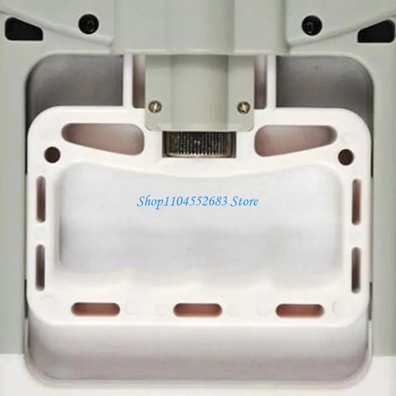 Y6GD Durable 90kg Digital Hand Dynamometer Grip Strength Measurement Meter for Sports