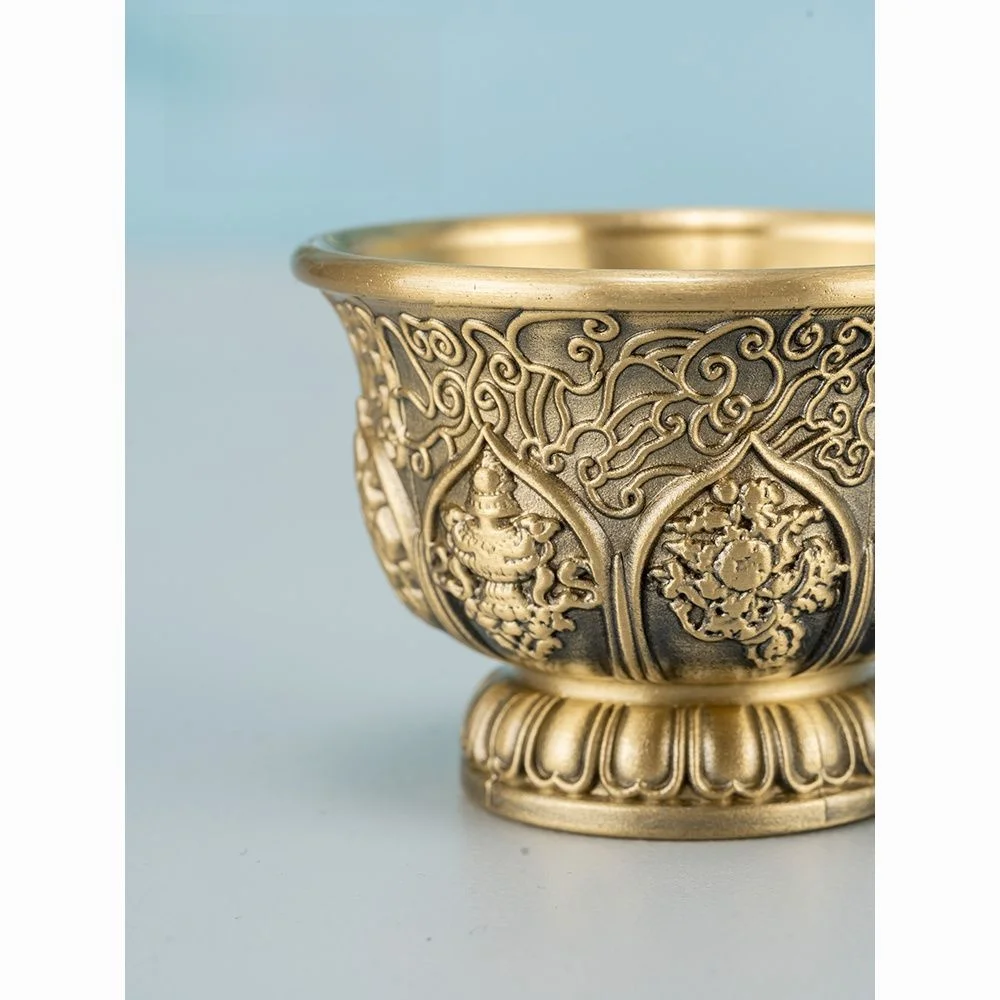 coppa-di-benedizione-a-otto-tesori-in-ottone-di-alta-qualita-coppa-per-acqua-d'offerta-in-rame-puro-per-il-buddha-coppa-per-offerta-domestica-per-la-sala-del-buddha
