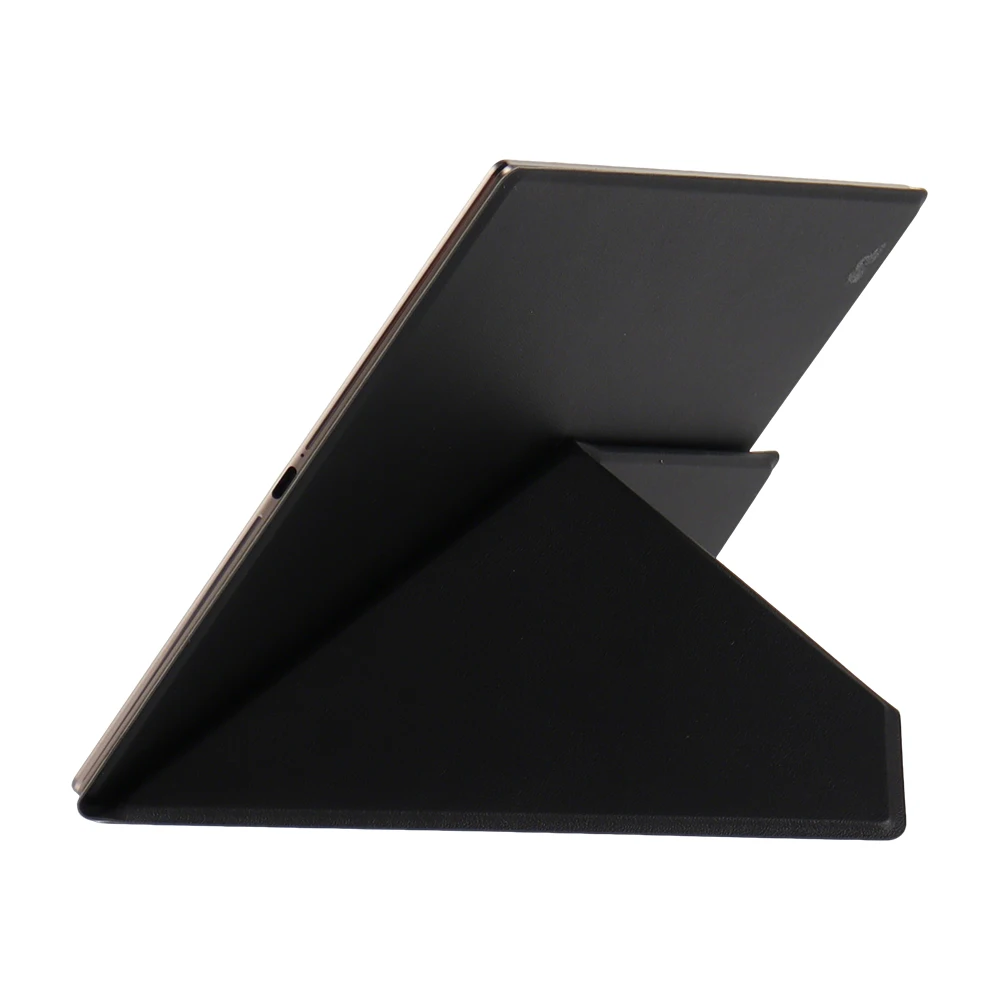 Compatible with Fro Magnetic Design and Suitable for IFlytek AINote 2 Tablet 10.65-inch E-Book It Supports Horizontal and Vertic
