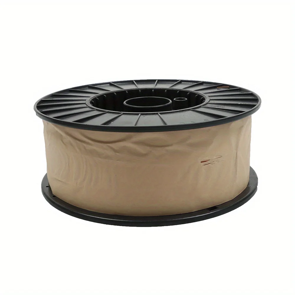 ER70S-6 연강 0.045인치 MIG 용접 와이어 모든 위치 가스 용접에 적합한 낮은 스플래터 44파운드 스풀