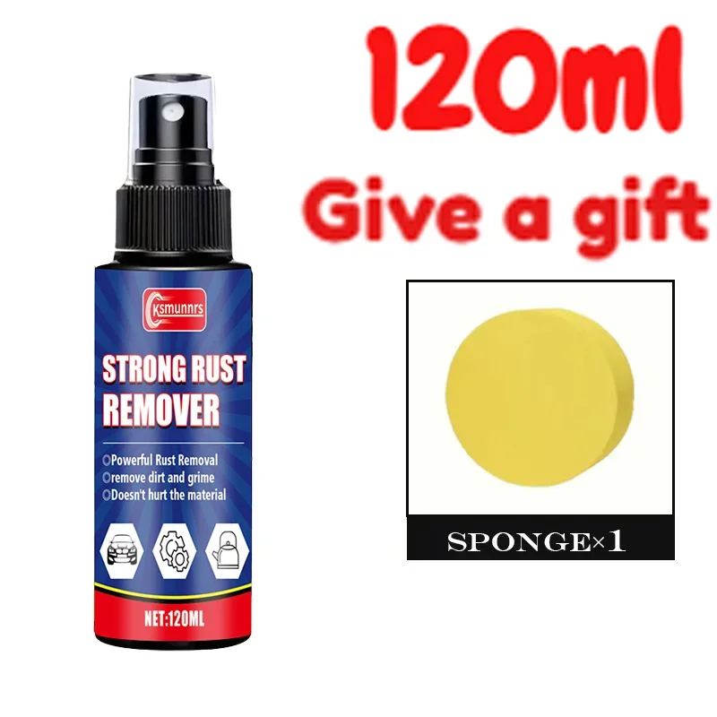 Fasilawei Motorcycle Chain Spray: 10-Year Rust-Proof Clean Residue Reduce Noise image 4