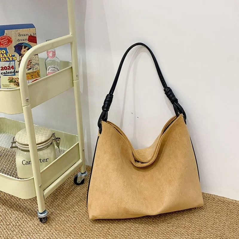 

Знаменитая дизайнерская элегантная кожаная большая сумка через плечо для женщин, классическая роскошная сумка-мессенджер