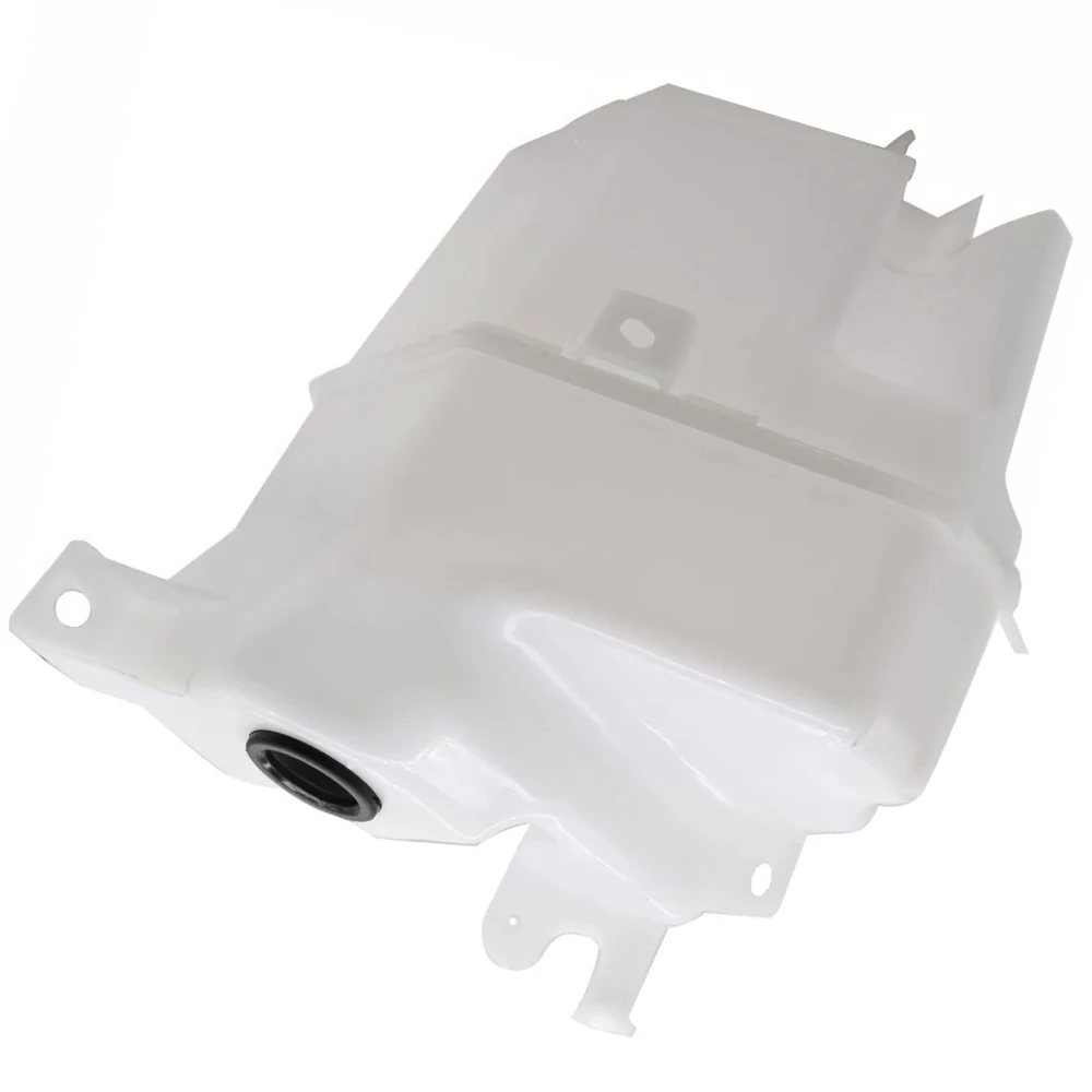 85315-42460 Windshield Washer Fluid Reservoir Tank with Tube For Toyota RAV4 2020