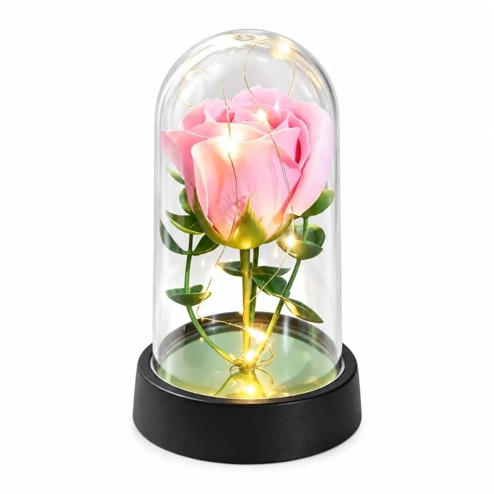 luz-de-rosa-artificial-romantica-luz-de-flor-led-decorativa-realista-luz-de-rosa-de-simulacao-luminosa-em-vidro-decoracao-de-casamento