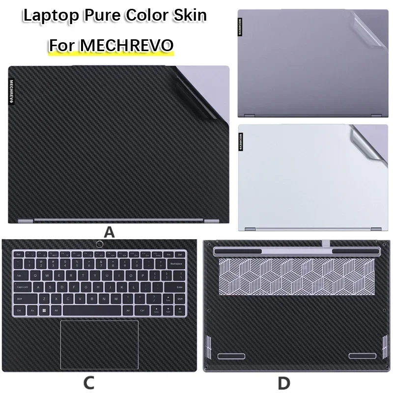 Fashion Notebook St…