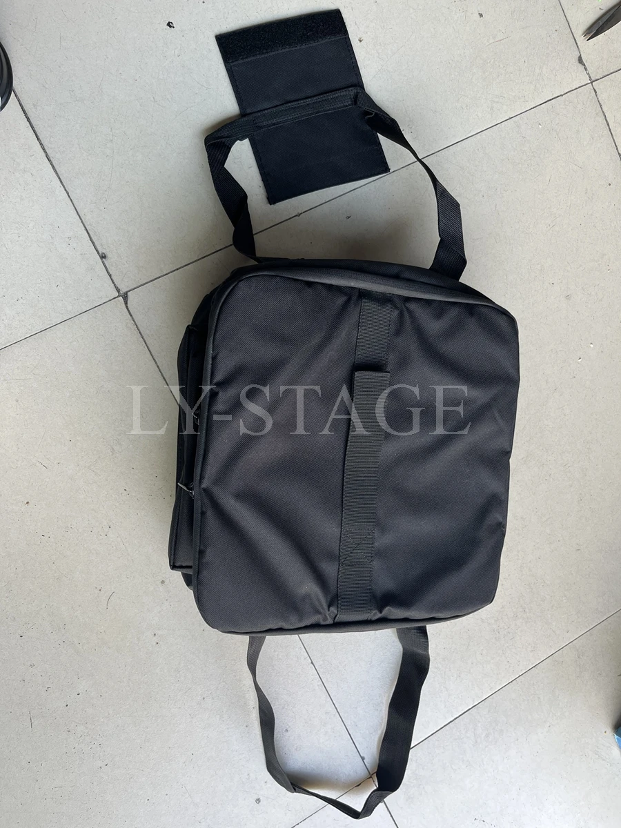 Stage light package Parcel lamp bag accessory