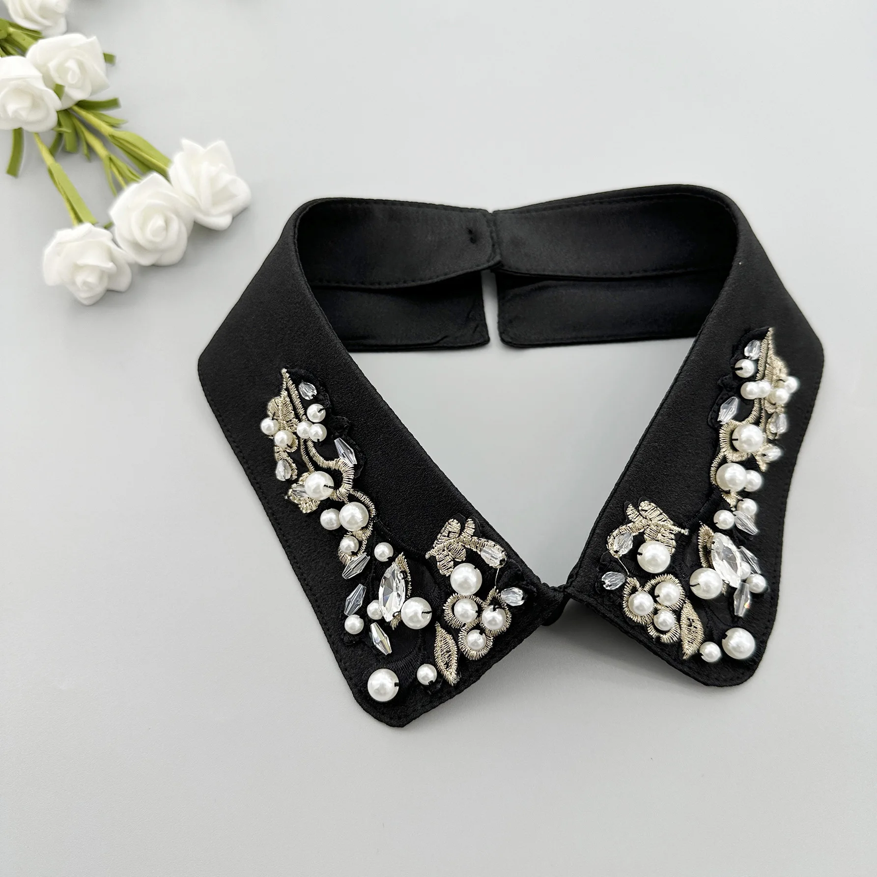 Women's clothing, versatile fa - огляд і ціна Winter Clothing Manufacturers
