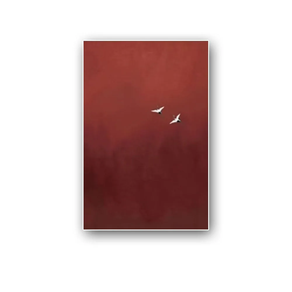 

Thick Texture Oil Painting Handmade Blue White Wall Art Pictures Modern Canvas Art Living Room Bedroom Decoration Wall Paintings