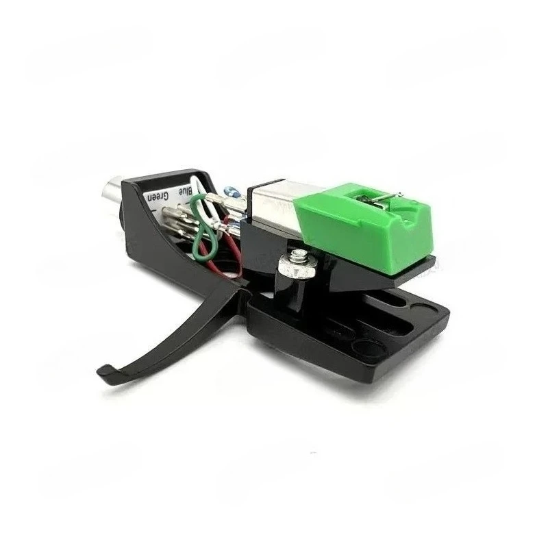 original-for-iron-triangle-at95e-dynamic-magnetic-mm-header-stylus-lp-jukebox-accessories