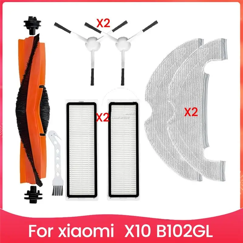 Aee8-Accessories Ki…