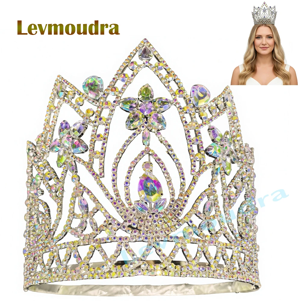 levmoudra-tiaras-y-coronas-de-cristal-para-mujer-diadema-de-belleza-accesorios-de-joyeria-para-el-cabello-para-desfile-de-bodas-y-graduacion