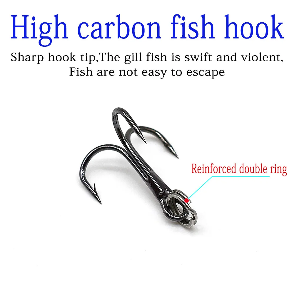 MNFT 1 PC Multi Jointed เหยื่อตกปลา Sinking Swimbait Wobblers Hard เหยื่อ Crankbait