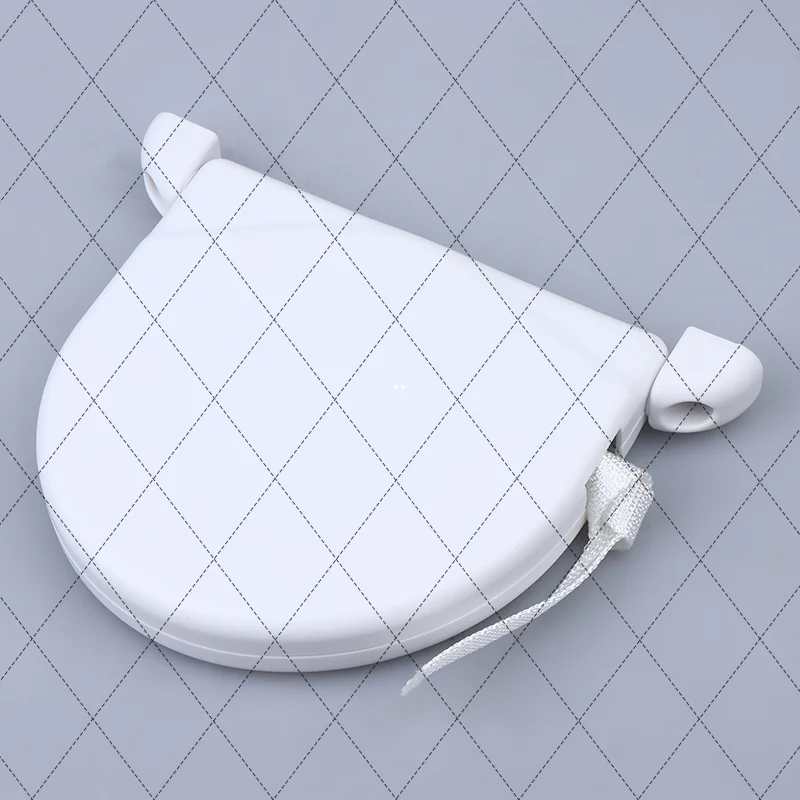 Durable Mini Belt Winder Repair Kit for Roller Shutters