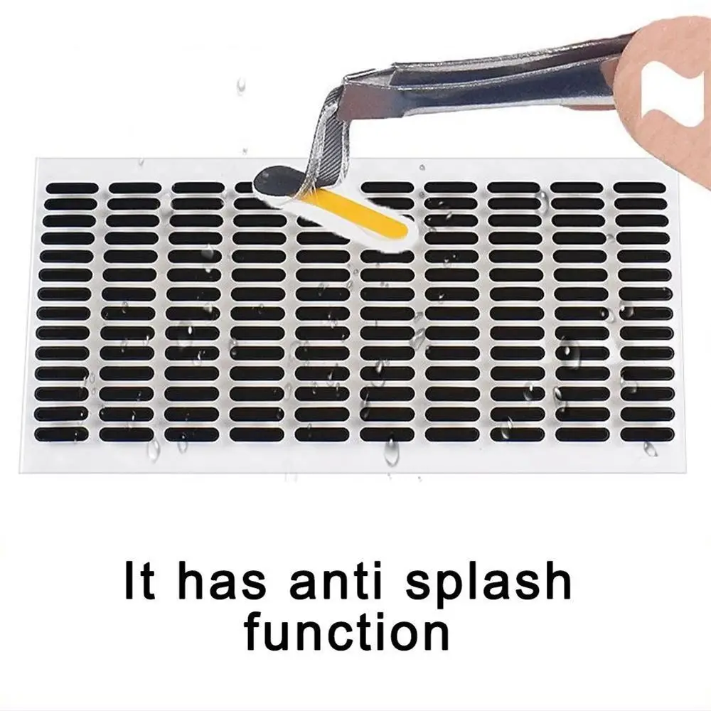 

10Pcs/set Black Anti Dust Phone Speaker Net Phone Accessory Loudspeaker Dust Proof Mesh Nets Stickers Dust Nets Earpiece Net