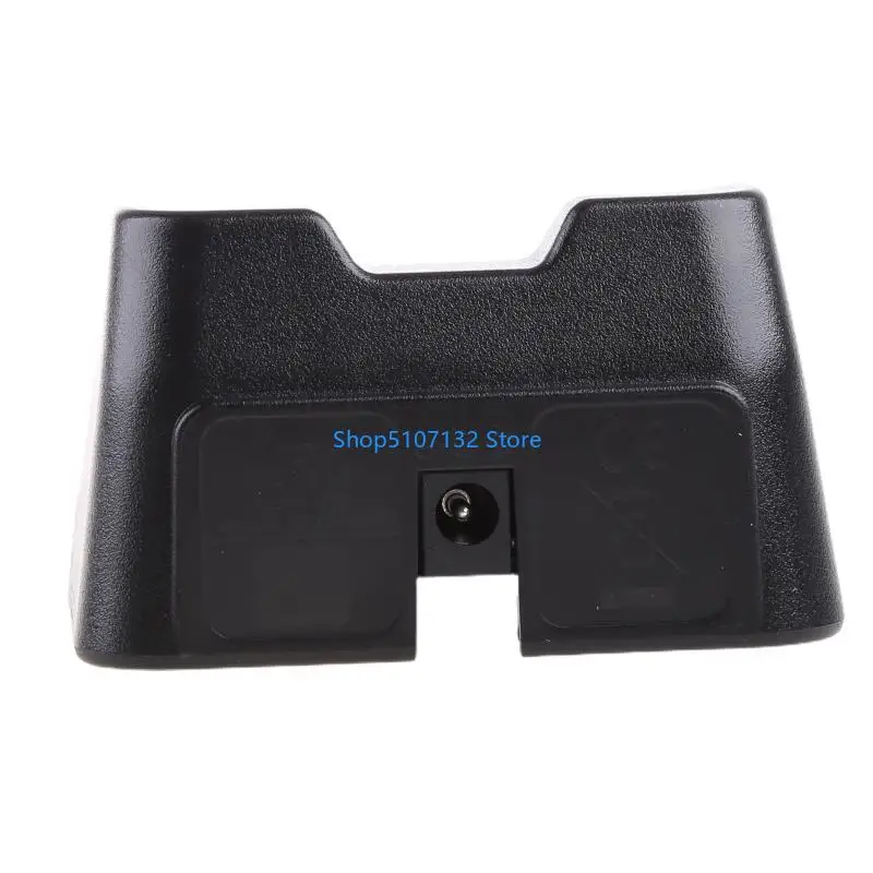 87HD Rapid Quick BC213 для Radio Li-Ion Battery F 1000 F1000D F2000 F2000D A16 для BP-279 BC-280