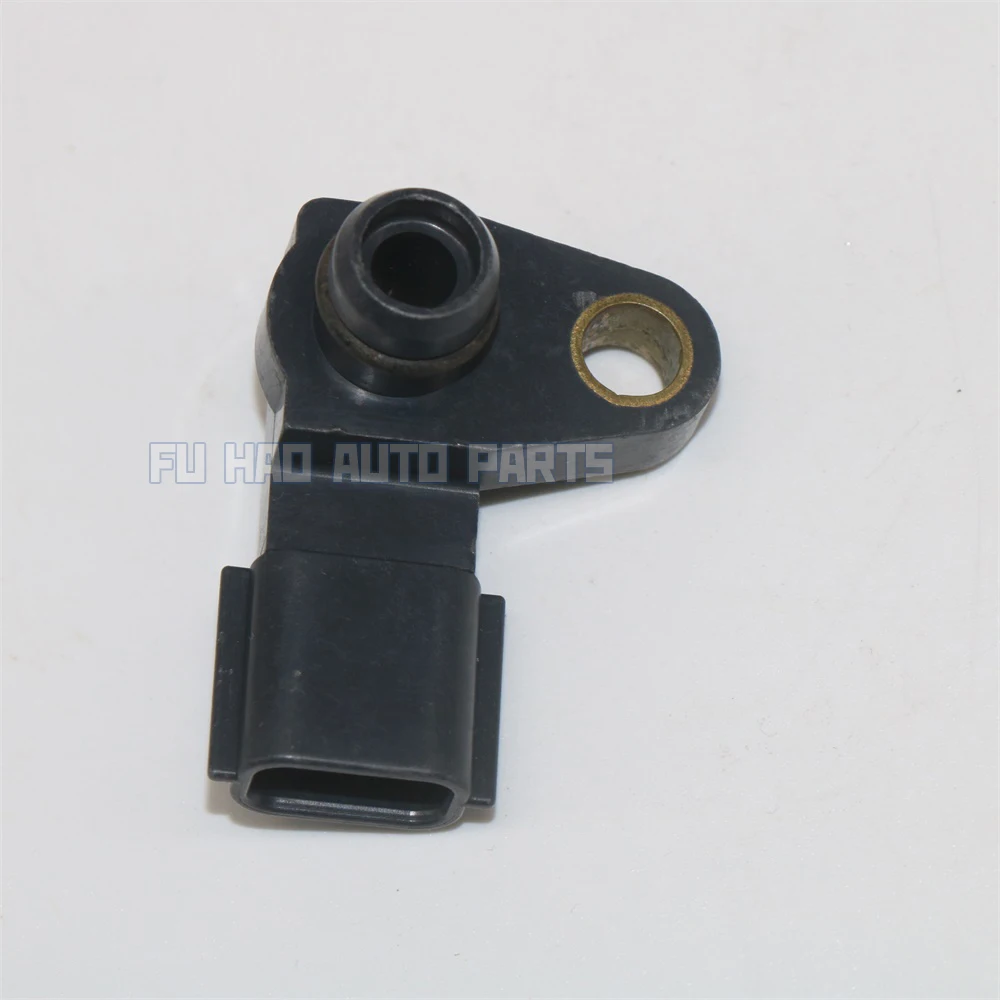 

PS90-3B PS903B Manifold Absolute Pressure MAP Boost Sensor