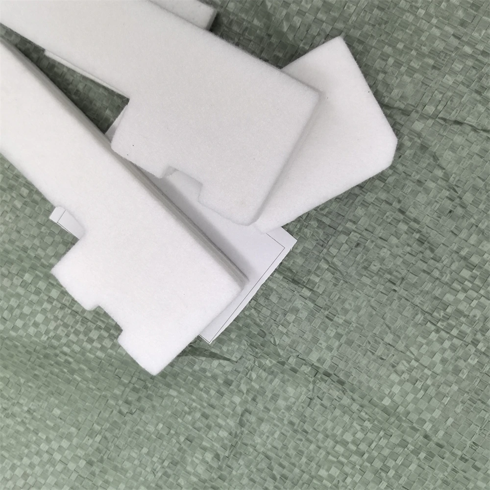 

10X 1627961 1577649 1569366 TRAY POROUS PAD for EPSON L355 L210 L110 L380 L365 L220 L222 L360 L366 L310 L111 L120 L130 L132 L211