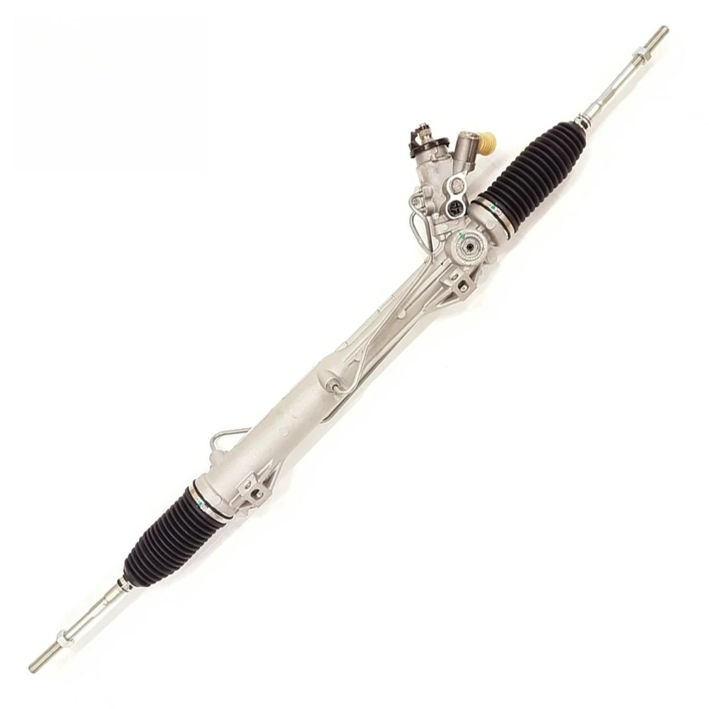 

Hot Selling ForBMW E90 E92 328xi 335xi Steering Gear Rack OE 31106765075 31106768875 32102472855 32106765075 32106768875