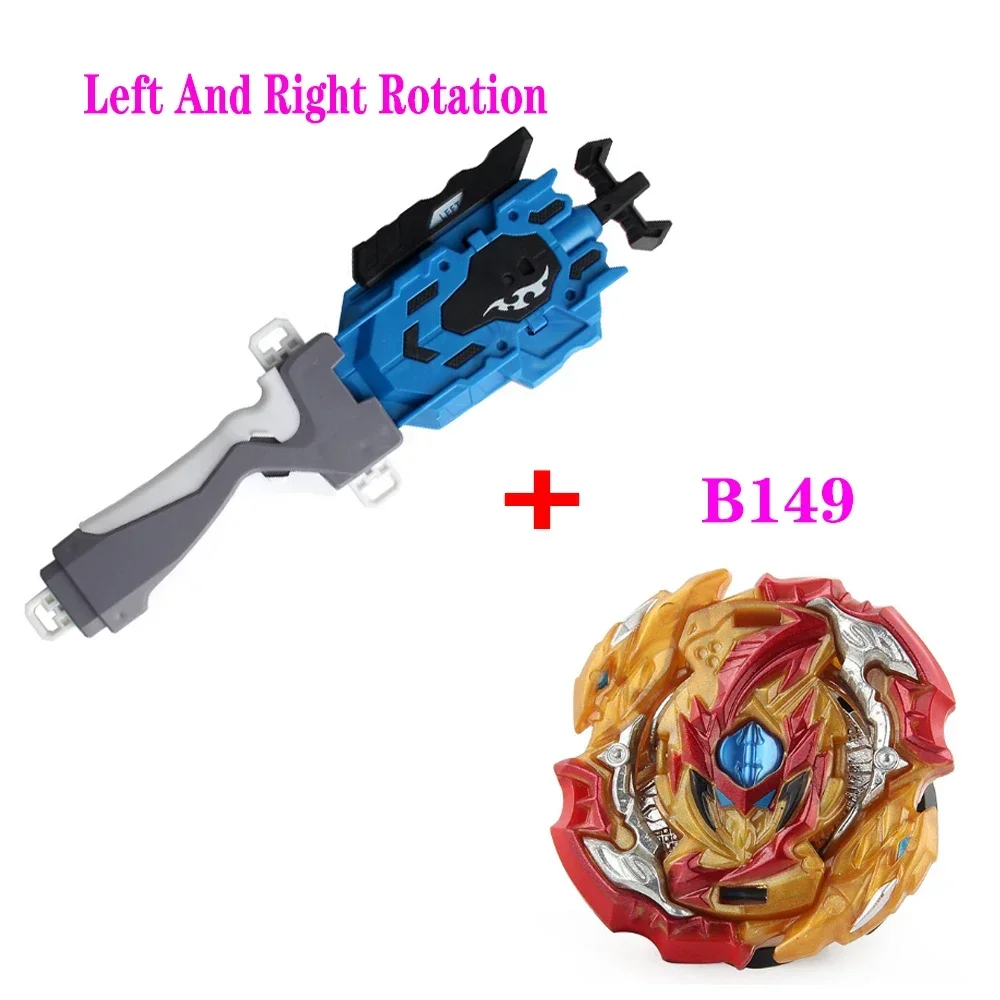 All Models Beyblade Burst GT Toys B-154 Arena Metal Fafnir Bey Blade bayblades Toy