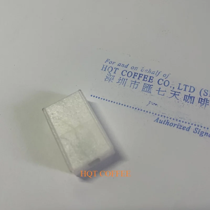 Spare Part for Merol Coffee Machine Spare Parts Water Tank Buoy or Sensor/ Buoy Lid
