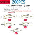 WY80050 200pcs