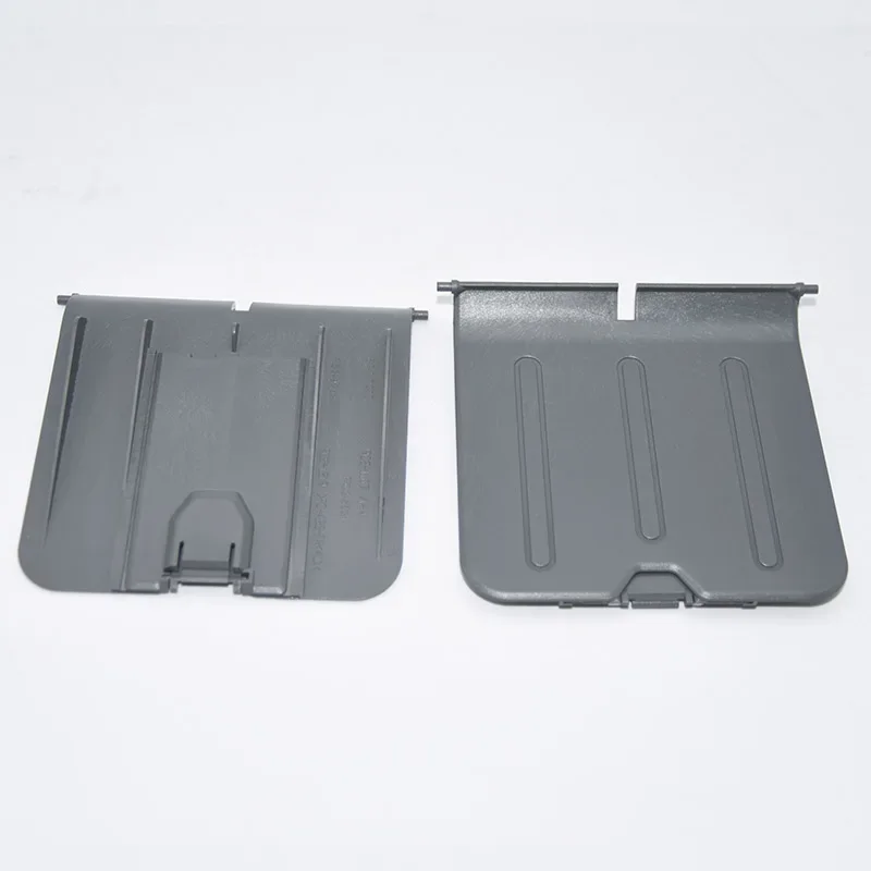 5pcs RM1-4192-000CN RM1-4192-000 RM1-4192 Paper Delivery Output Tray Assembly for HP LaserJet P1505 P1505n 1505 1505N