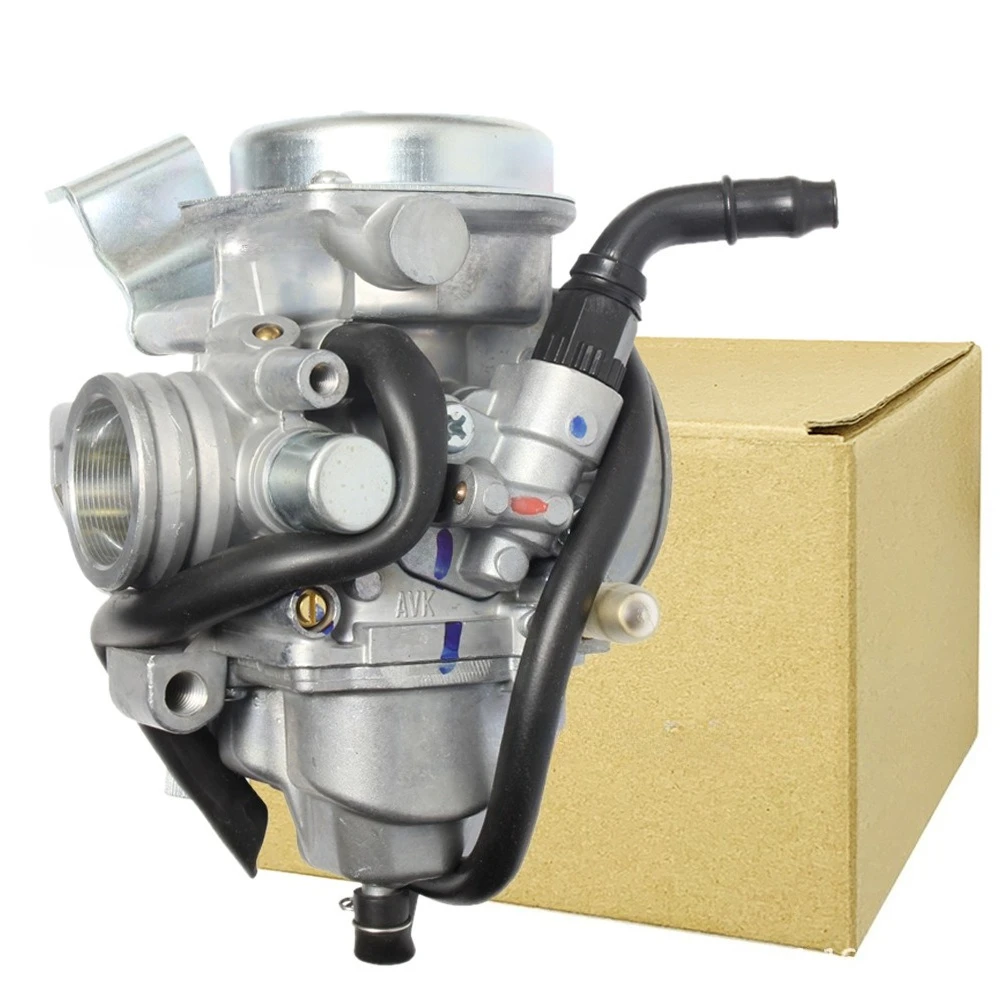 carburetor-25mm-27mm-29mm-for-titan-cbf150-cb150-gl150-motorcycle