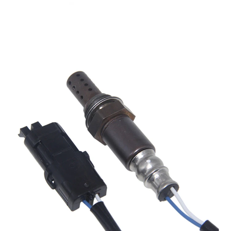 96864850 Oxygen Sensor For G-M C-hevy C-hevrolet 79-02 96377500,25163685,5613693 95995630,25165116