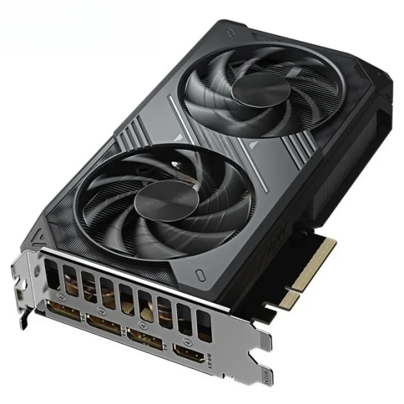 

desktop game graphics card dual fan suitable desktop game graphics card dual fan suitable