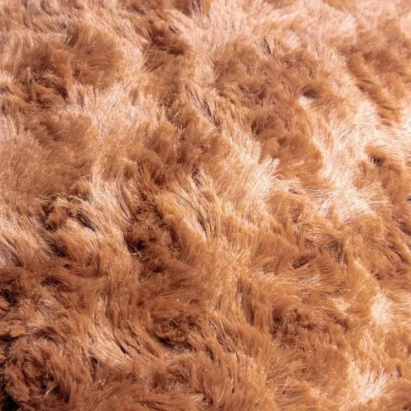 31BF Animal Eichhörnchen Kostüm Set, Eichhörnchen -Ohren -Stirnband mit Eichhörnchen -Heck -Jungen Mädchen