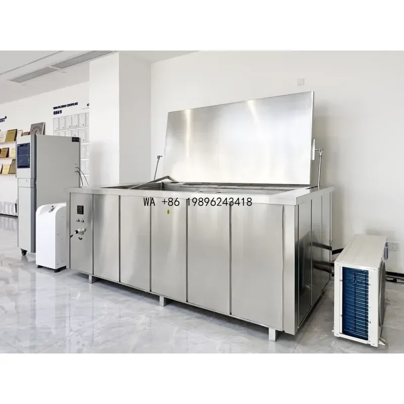Wmwmnu Digital Display Pipe Hydrostatic Pressure Testing Burst Strength Tester for PE PPR Pipes