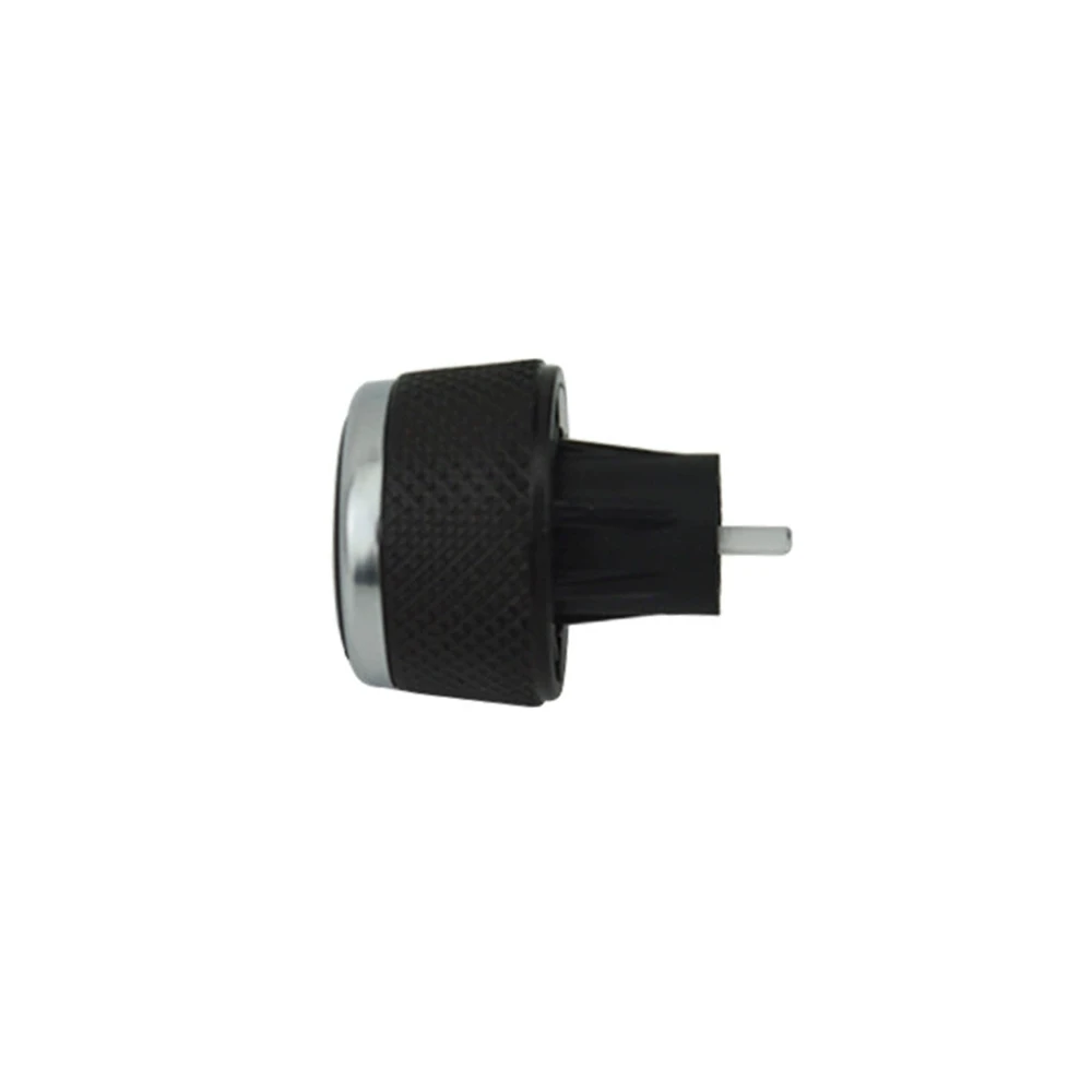 

​Car AC Air Conditioner Control Switch Button Knob Fit For Ferrari 458 Italia Spider F12 872924011 Interior Controls Parts