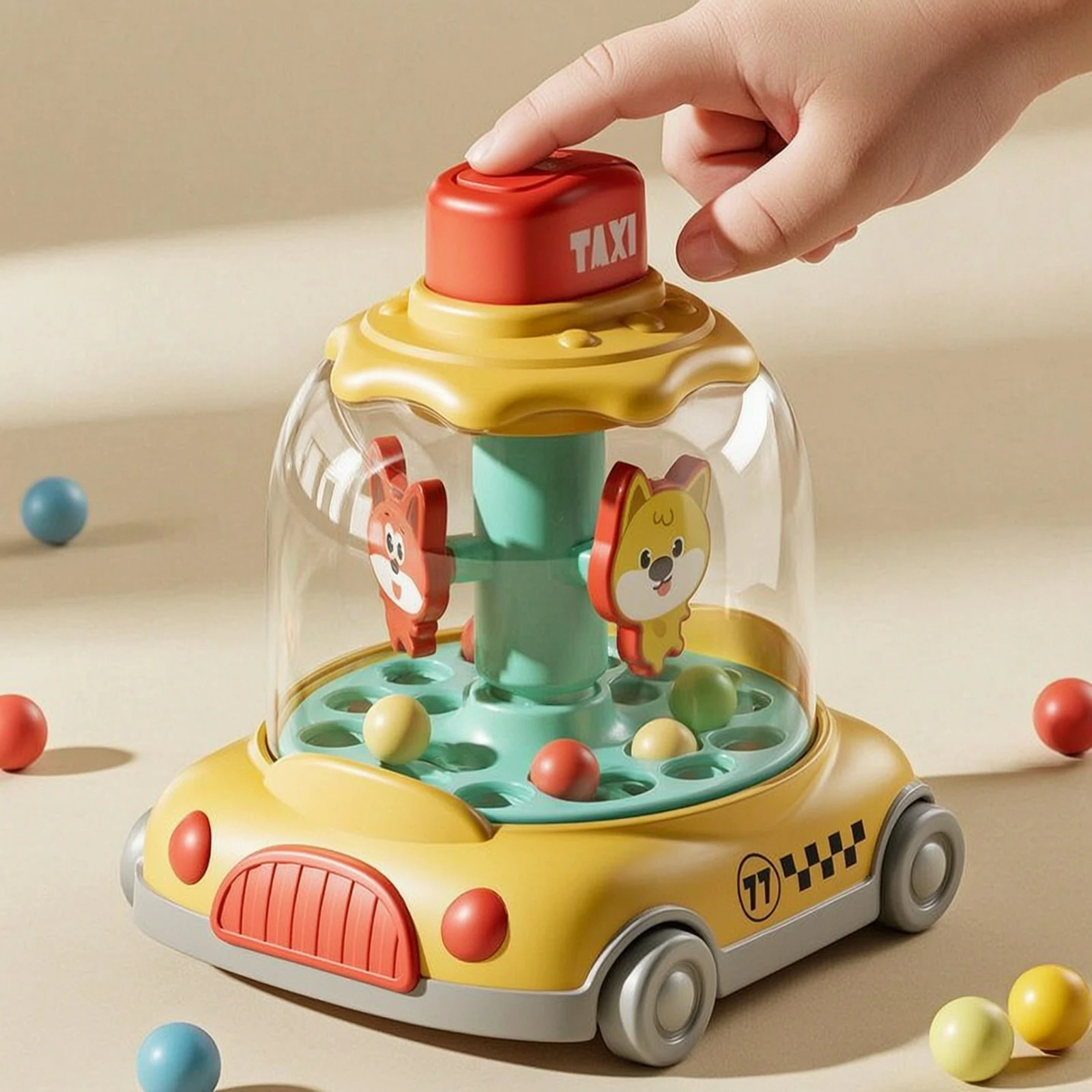 push-toy-car-with-beads-educational-press-and-twirl-toy-rounded-for-babies-floor-play-playroom