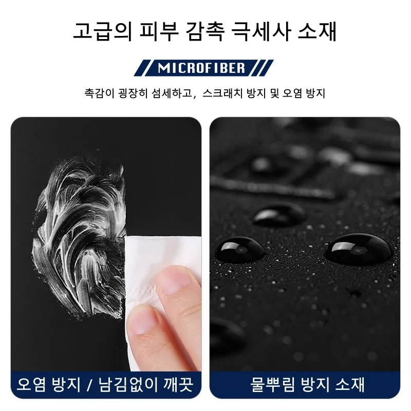 PGM حقائب الغولف الرجال النساء هارد شل تلسكوبي العالمي أربع عجلات شقة دفع حقيبة النقل الجوي QB173 #4