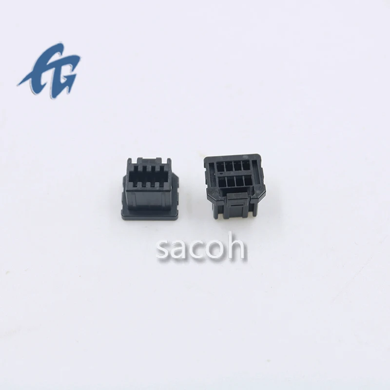 

(SACOH Electronic Components) 5054320801 50Pcs 100% IC Chip integrated circuit