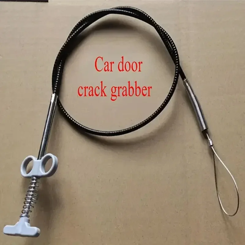 39.37-inch car door opening airbag tool Windows and doors installation of a new type of GM door airbag expander