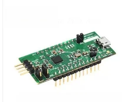 Spot UMFT4222EV-D FT4222H QSPI/I2C Bridge Chip High Speed USB Download Module