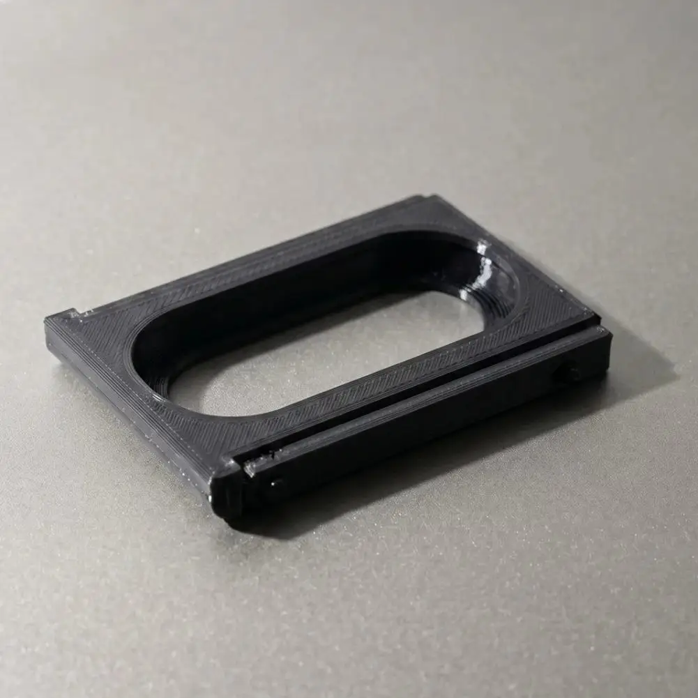 For Google Fitbit Air + Whoop 5.0 Combo Adapter Accessories Smartwatches and Smart Bands Modification Parts view 3