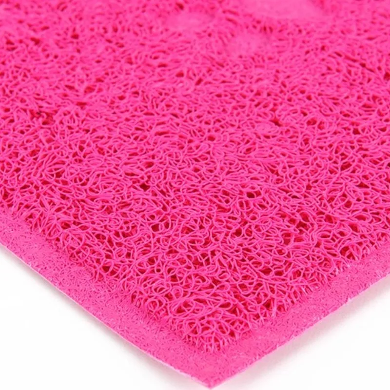 HOOPET Cat Litter Pads Rubbing Itchy Venting Claw Grinding Pads Cat Supplies Huayuan Pet Supplies Wholesale Spot Cleaning Paws