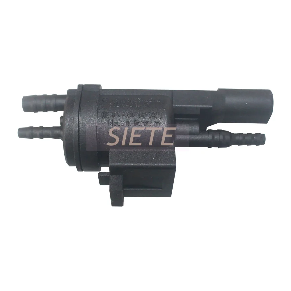 

A0025401497 A0025407097 Exhaust gas recirculation control valve FOR MERCEDES E-CLASS W211W212 0025401497 0025407097 05099822AA