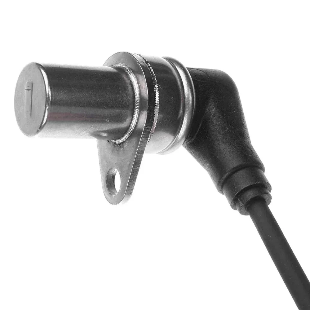 12141247259 NEW High Quality Crankshaft Position Sensor For BM-W E36  (E34)  Car Accessories view 4